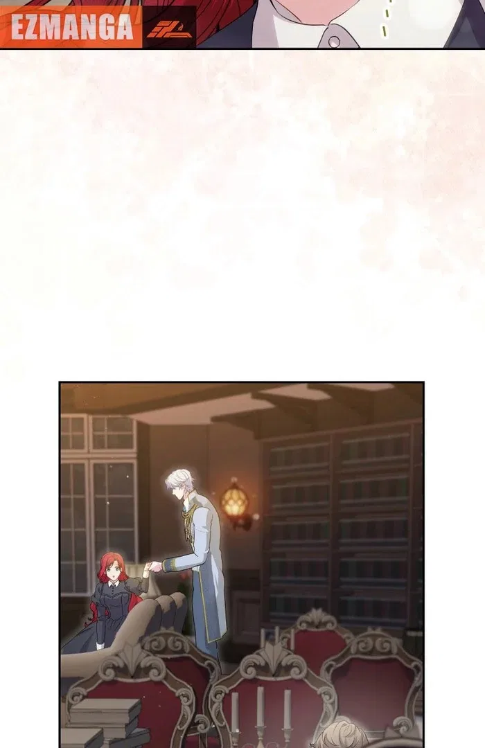 The Overpowered Healing Magic! After Reincarnating, I Am Now Spoiled Rotten by My Former Subordinate Who Became a King. Chapter 45 – Page 87