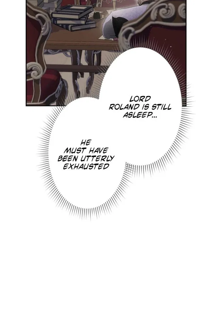 The Overpowered Healing Magic! After Reincarnating, I Am Now Spoiled Rotten by My Former Subordinate Who Became a King. Chapter 45 – Page 88