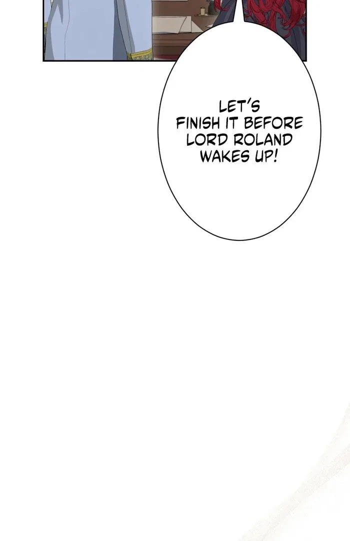 The Overpowered Healing Magic! After Reincarnating, I Am Now Spoiled Rotten by My Former Subordinate Who Became a King. Chapter 45 – Page 90