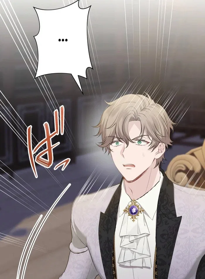 The Overpowered Healing Magic! After Reincarnating, I Am Now Spoiled Rotten by My Former Subordinate Who Became a King. Chapter 45 – Page 93