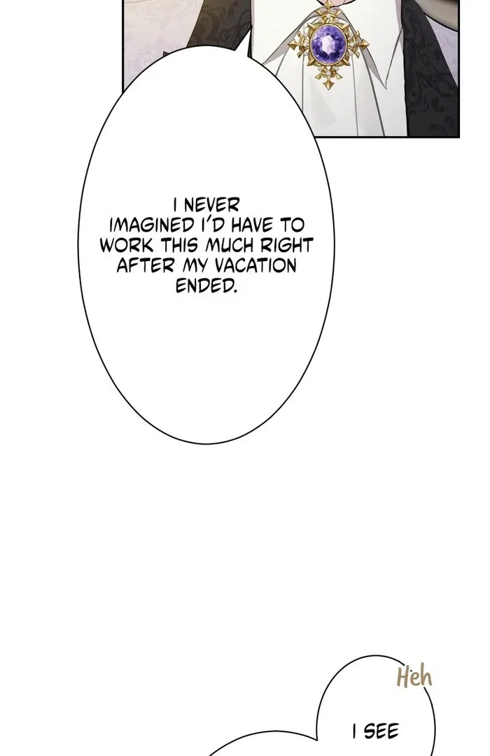 The Overpowered Healing Magic! After Reincarnating, I Am Now Spoiled Rotten by My Former Subordinate Who Became a King. Chapter 45 – Page 98