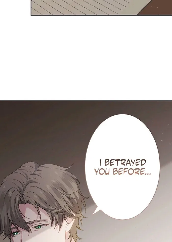 The Overpowered Healing Magic! After Reincarnating, I Am Now Spoiled Rotten by My Former Subordinate Who Became a King. Chapter 45 – Page 101