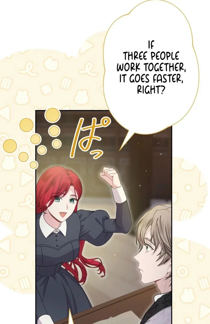 The Overpowered Healing Magic! After Reincarnating, I Am Now Spoiled Rotten by My Former Subordinate Who Became a King. Chapter 45 – Page 103