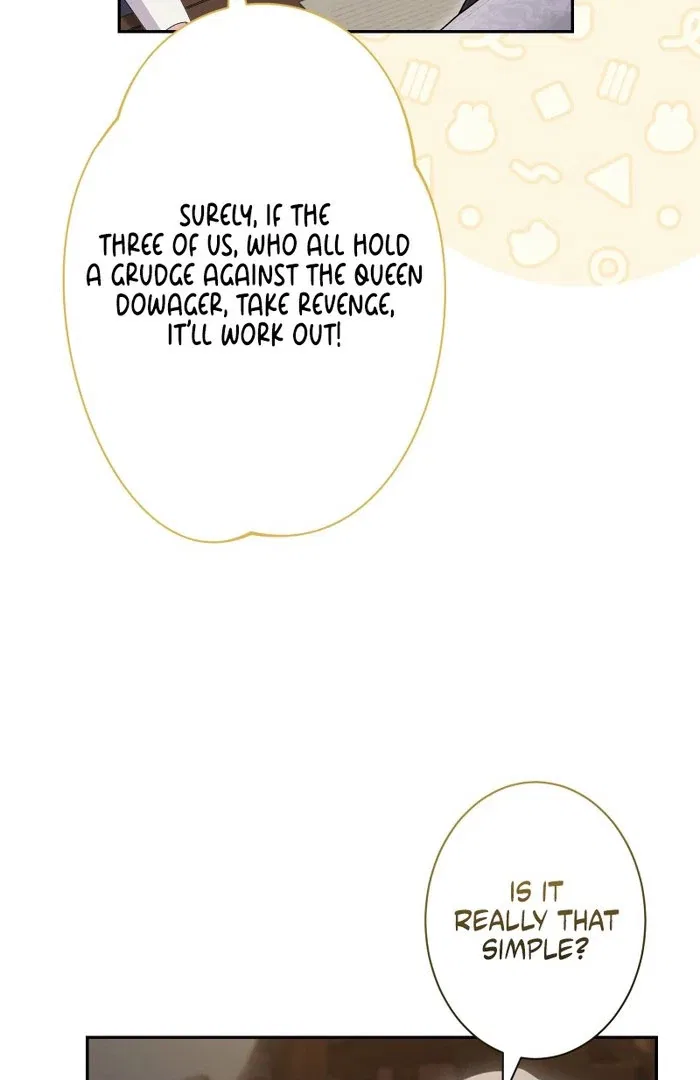 The Overpowered Healing Magic! After Reincarnating, I Am Now Spoiled Rotten by My Former Subordinate Who Became a King. Chapter 45 – Page 104