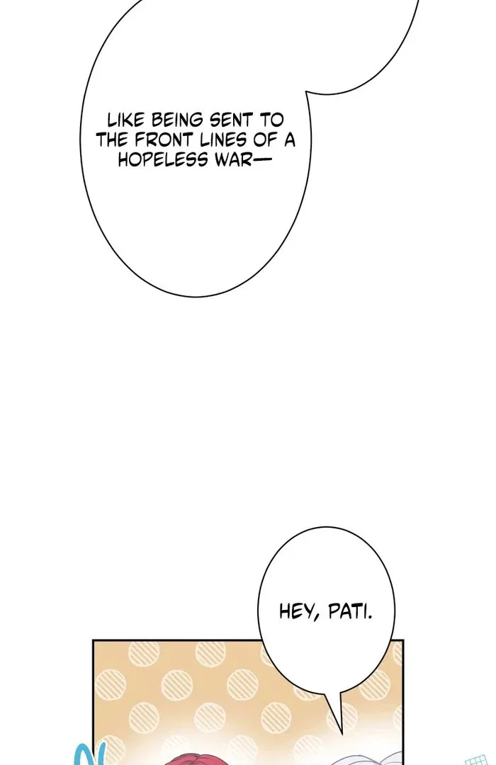 The Overpowered Healing Magic! After Reincarnating, I Am Now Spoiled Rotten by My Former Subordinate Who Became a King. Chapter 45 – Page 107