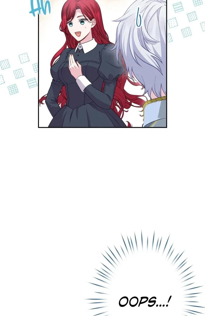 The Overpowered Healing Magic! After Reincarnating, I Am Now Spoiled Rotten by My Former Subordinate Who Became a King. Chapter 45 – Page 108
