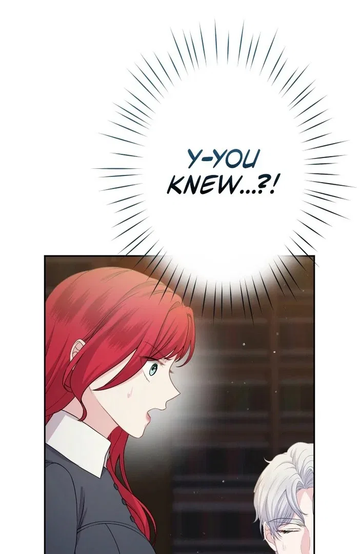 The Overpowered Healing Magic! After Reincarnating, I Am Now Spoiled Rotten by My Former Subordinate Who Became a King. Chapter 45 – Page 116