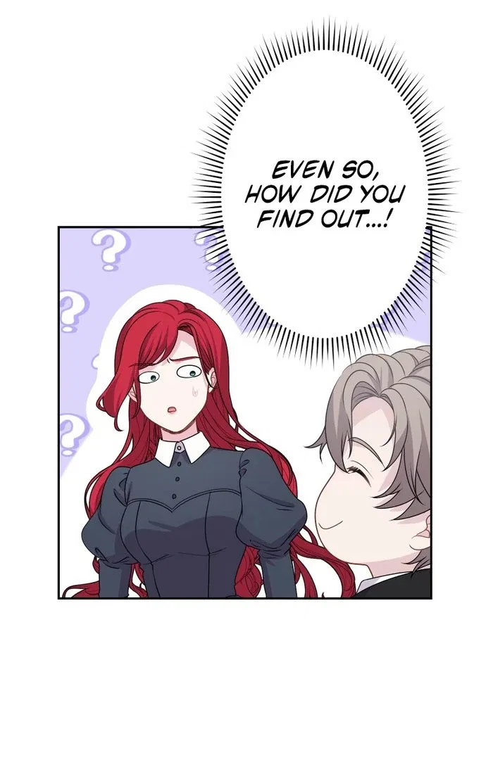 The Overpowered Healing Magic! After Reincarnating, I Am Now Spoiled Rotten by My Former Subordinate Who Became a King. Chapter 45 – Page 119