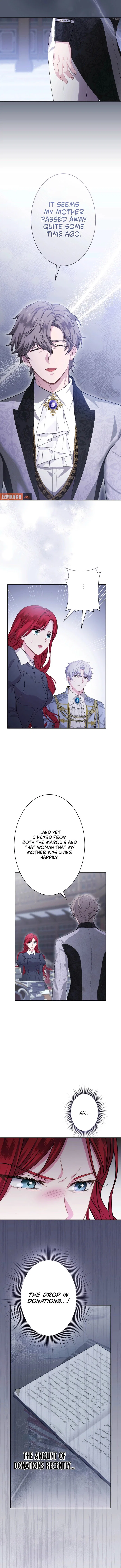 The Overpowered Healing Magic! After Reincarnating, I Am Now Spoiled Rotten by My Former Subordinate Who Became a King. Chapter 44 – Page 4
