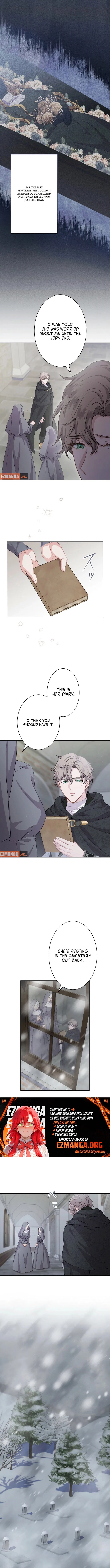 The Overpowered Healing Magic! After Reincarnating, I Am Now Spoiled Rotten by My Former Subordinate Who Became a King. Chapter 44 – Page 7