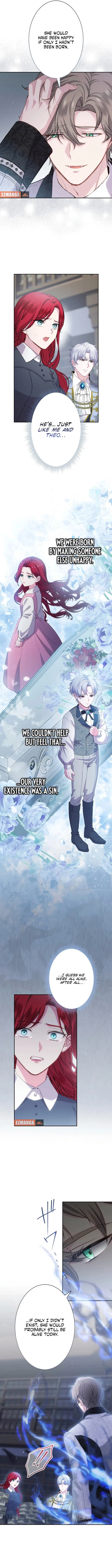 The Overpowered Healing Magic! After Reincarnating, I Am Now Spoiled Rotten by My Former Subordinate Who Became a King. Chapter 44 – Page 10