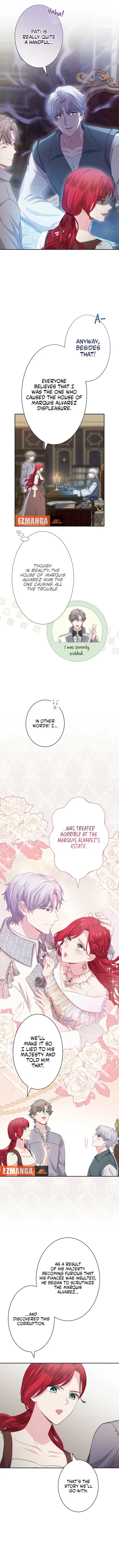 The Overpowered Healing Magic! After Reincarnating, I Am Now Spoiled Rotten by My Former Subordinate Who Became a King. Chapter 43 – Page 2