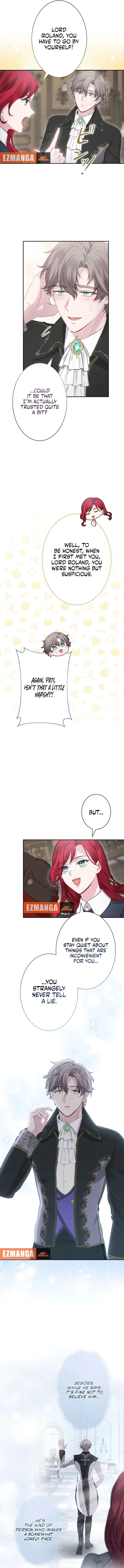 The Overpowered Healing Magic! After Reincarnating, I Am Now Spoiled Rotten by My Former Subordinate Who Became a King. Chapter 43 – Page 12