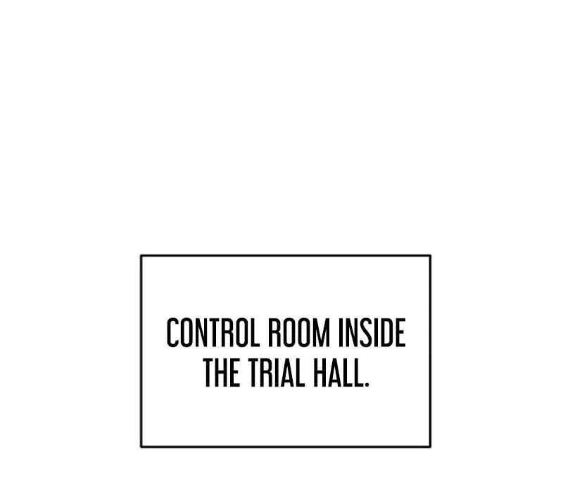 The Back-Alley Mage’s Return Chapter 23 – Page 28