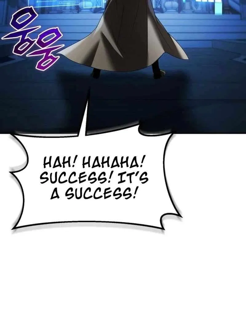 The Back-Alley Mage’s Return Chapter 23 – Page 30