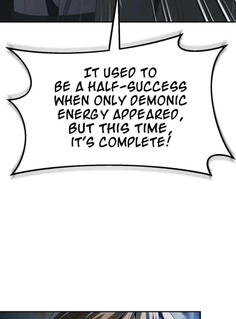The Back-Alley Mage’s Return Chapter 23 – Page 32
