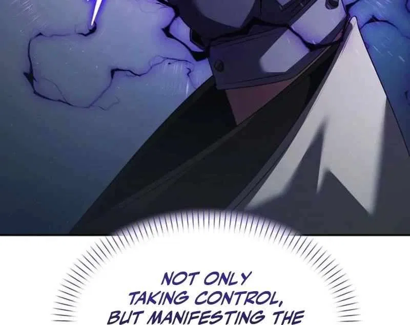The Back-Alley Mage’s Return Chapter 23 – Page 35