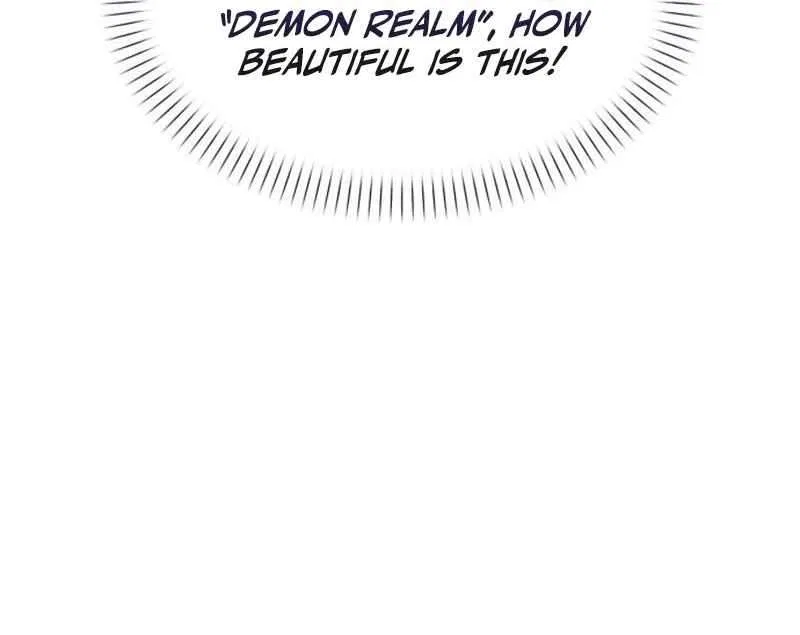 The Back-Alley Mage’s Return Chapter 23 – Page 36