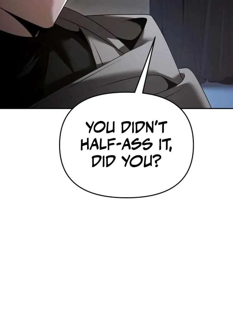 The Back-Alley Mage’s Return Chapter 23 – Page 38