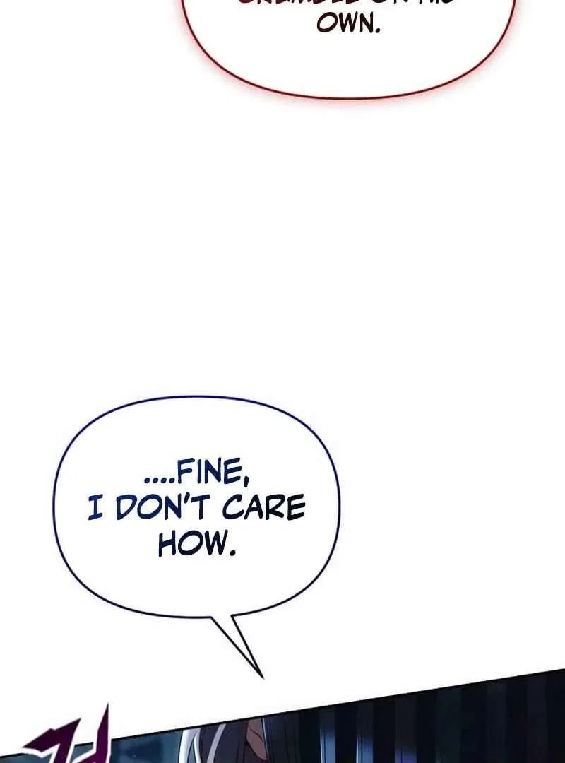 The Back-Alley Mage’s Return Chapter 23 – Page 41