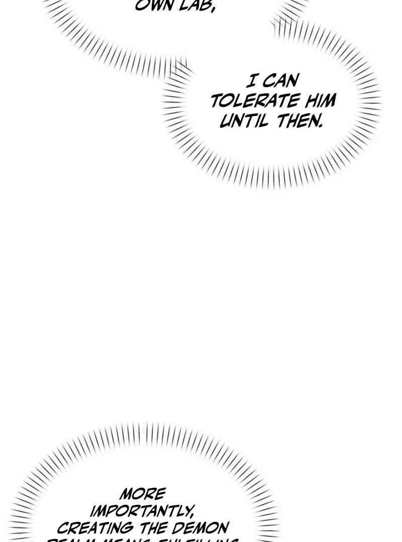 The Back-Alley Mage’s Return Chapter 23 – Page 50