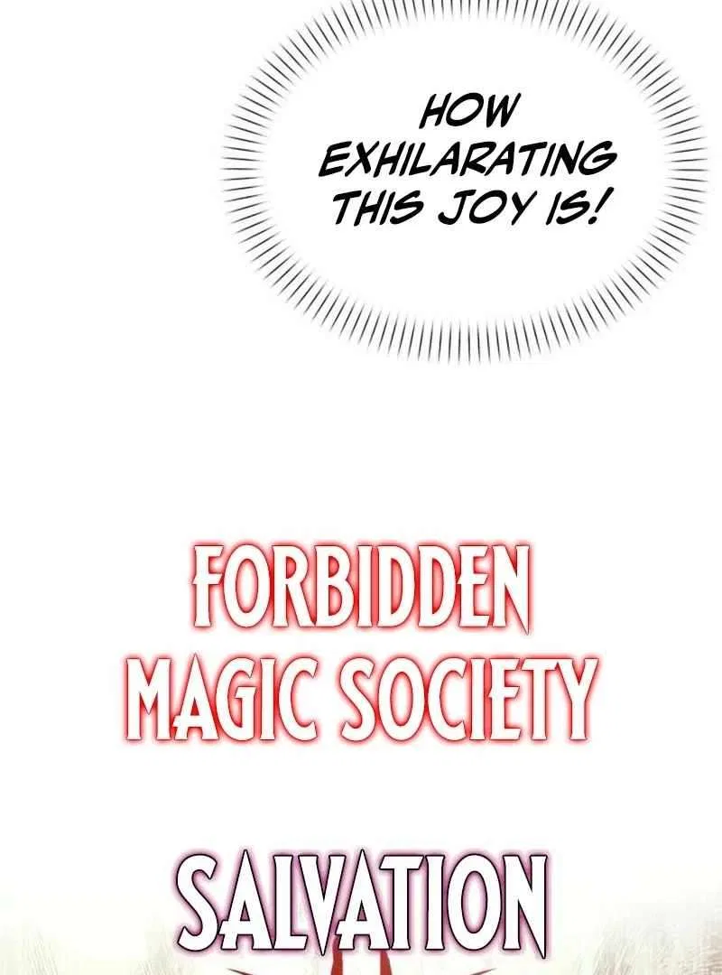 The Back-Alley Mage’s Return Chapter 23 – Page 52