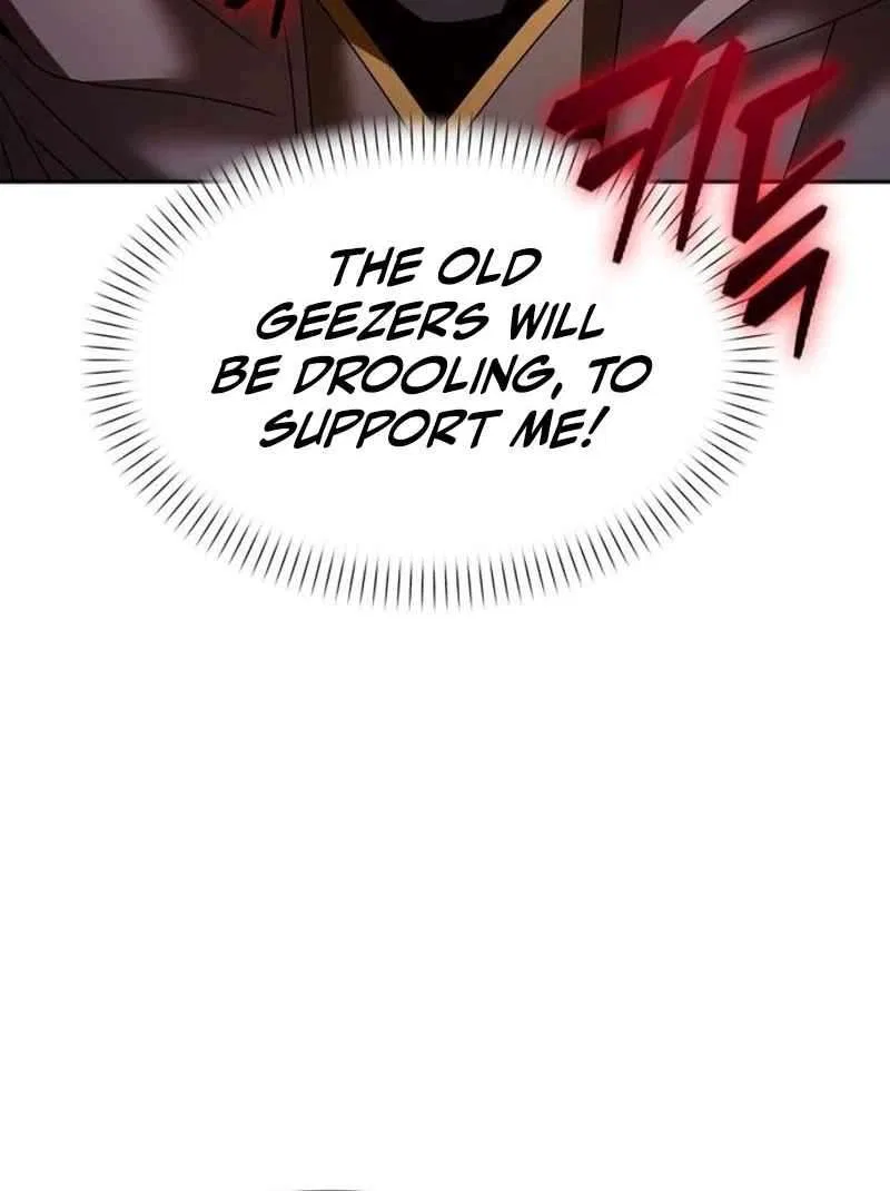 The Back-Alley Mage’s Return Chapter 23 – Page 55