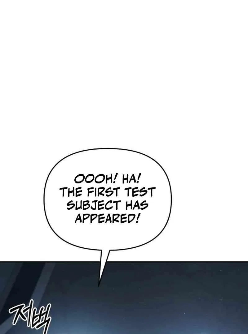 The Back-Alley Mage’s Return Chapter 23 – Page 58
