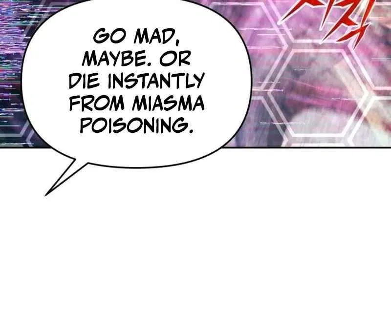The Back-Alley Mage’s Return Chapter 23 – Page 63