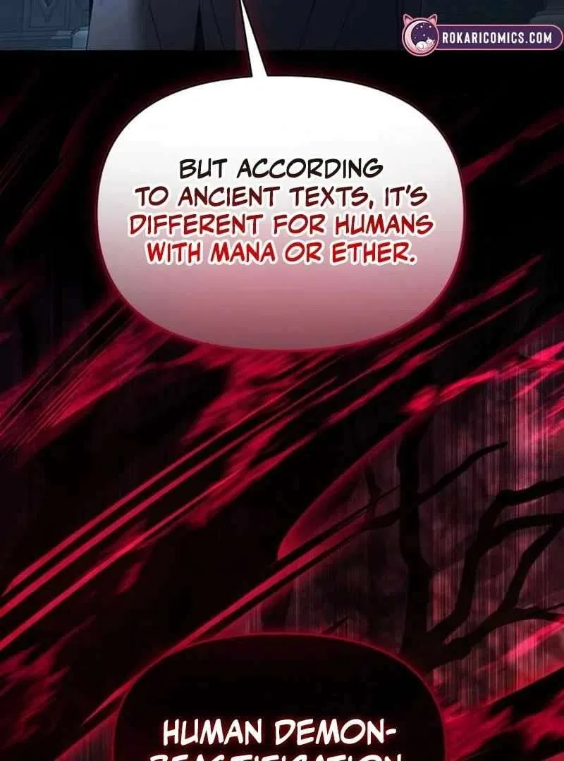 The Back-Alley Mage’s Return Chapter 23 – Page 66