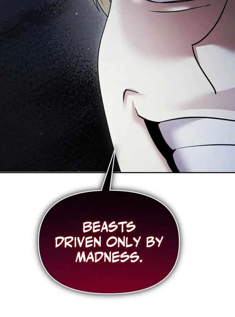 The Back-Alley Mage’s Return Chapter 23 – Page 69