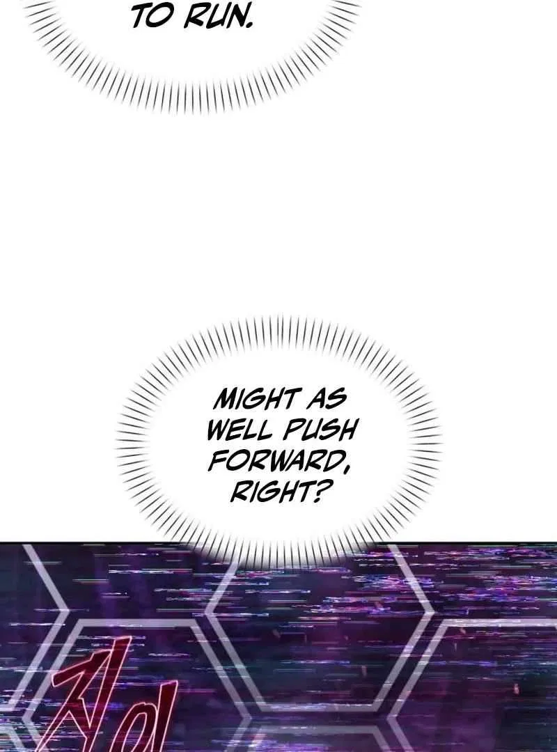 The Back-Alley Mage’s Return Chapter 23 – Page 75
