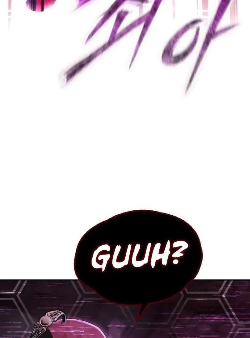 The Back-Alley Mage’s Return Chapter 23 – Page 106