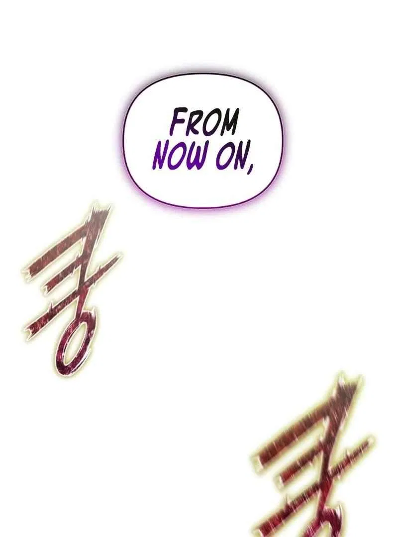The Back-Alley Mage’s Return Chapter 23 – Page 108