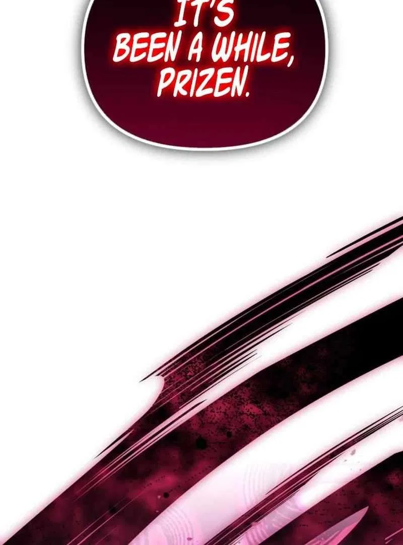 The Back-Alley Mage’s Return Chapter 23 – Page 135