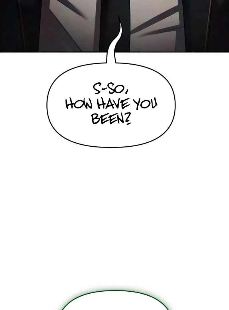The Back-Alley Mage’s Return Chapter 23 – Page 142