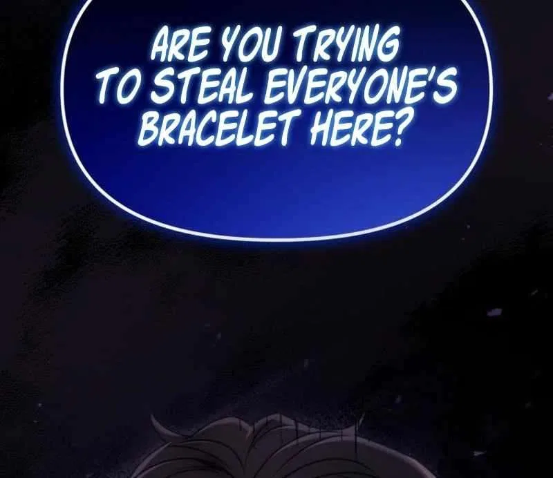 The Back-Alley Mage’s Return Chapter 23 – Page 166