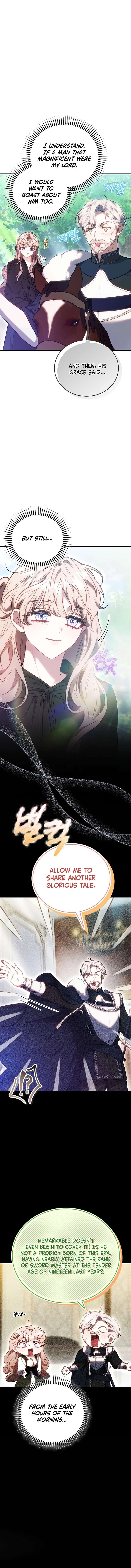 I’m a Homebody, but I Transmigrated Into a Dark Captivity Novel Chapter 56 – Page 2