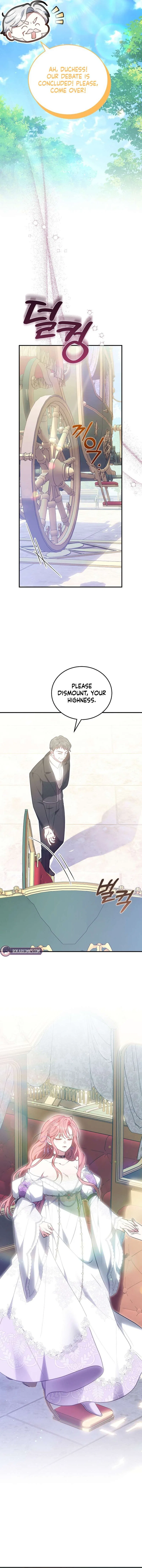 I’m a Homebody, but I Transmigrated Into a Dark Captivity Novel Chapter 56 – Page 8