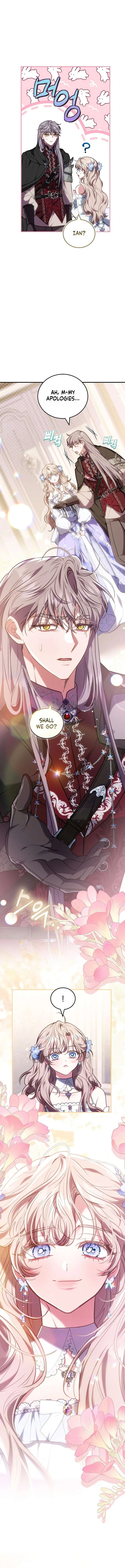 I’m a Homebody, but I Transmigrated Into a Dark Captivity Novel Chapter 46 – Page 15