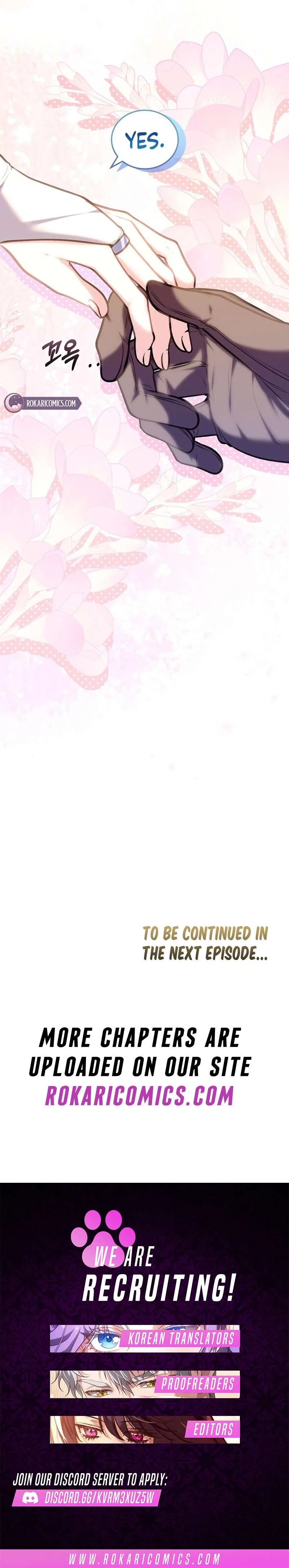 I’m a Homebody, but I Transmigrated Into a Dark Captivity Novel Chapter 46 – Page 16