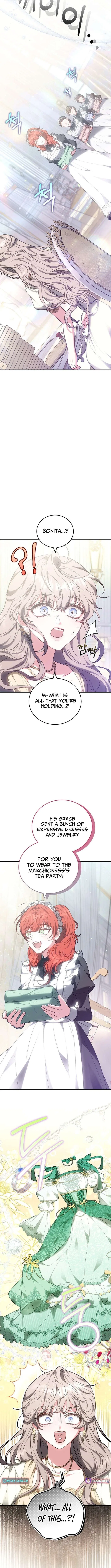 I’m a Homebody, but I Transmigrated Into a Dark Captivity Novel Chapter 38 – Page 13