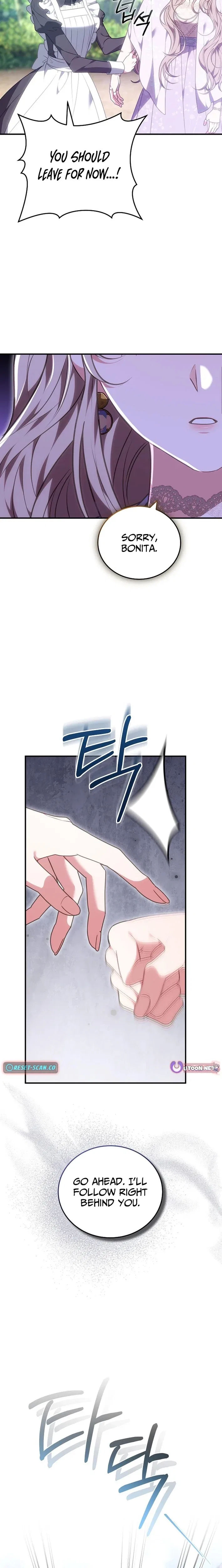 I’m a Homebody, but I Transmigrated Into a Dark Captivity Novel Chapter 36 – Page 3