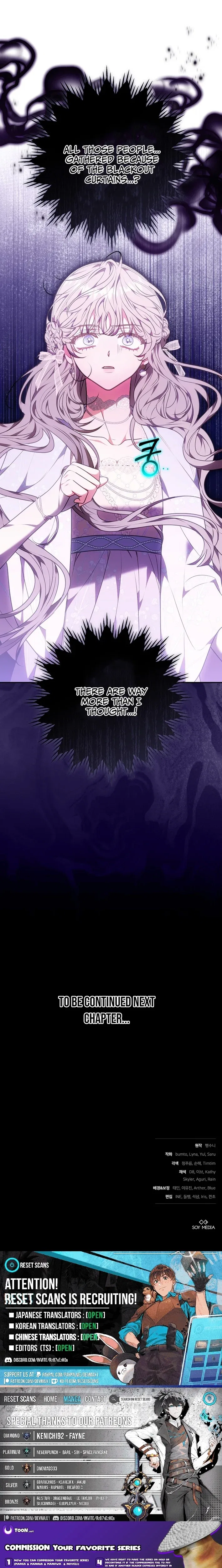 I’m a Homebody, but I Transmigrated Into a Dark Captivity Novel Chapter 35 – Page 30