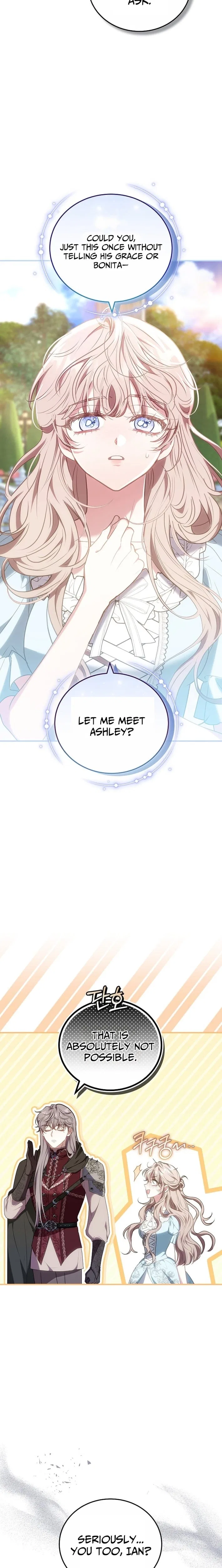 I’m a Homebody, but I Transmigrated Into a Dark Captivity Novel Chapter 34 – Page 10