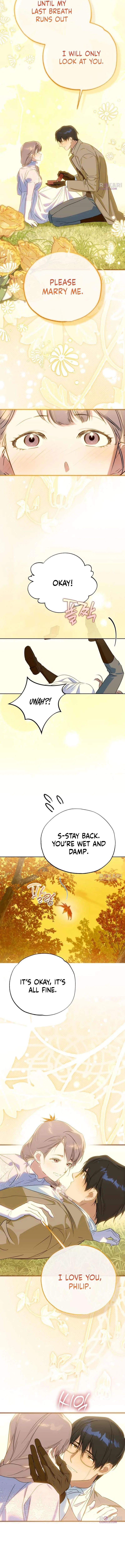 Your Ryan Chapter 44 – Page 11