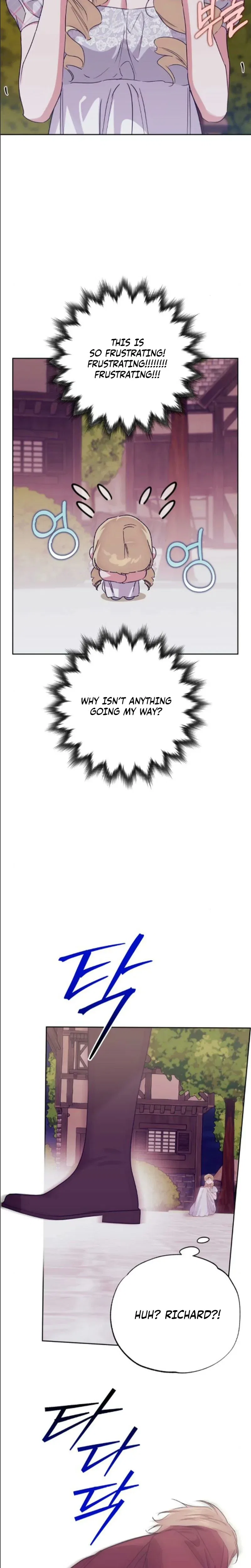 Your Ryan Chapter 42 – Page 2