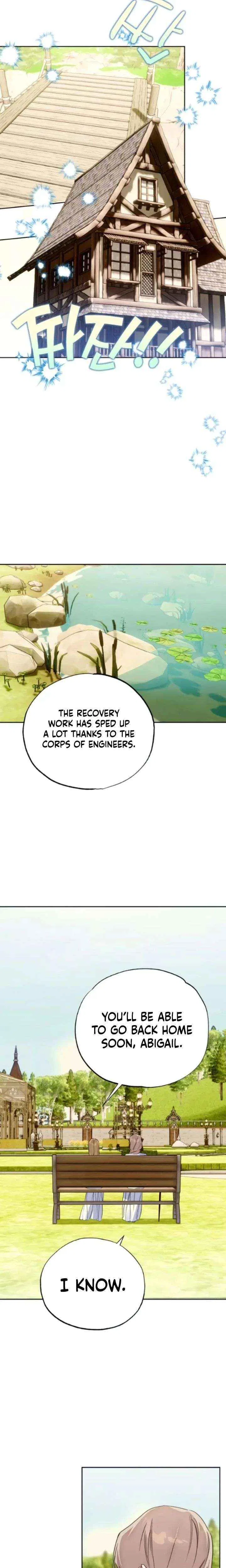 Your Ryan Chapter 40 – Page 13