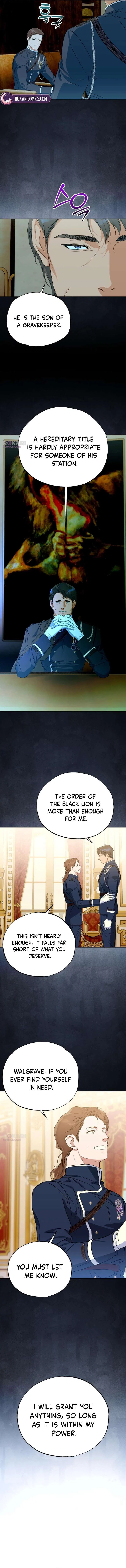 Your Ryan Chapter 39 – Page 4