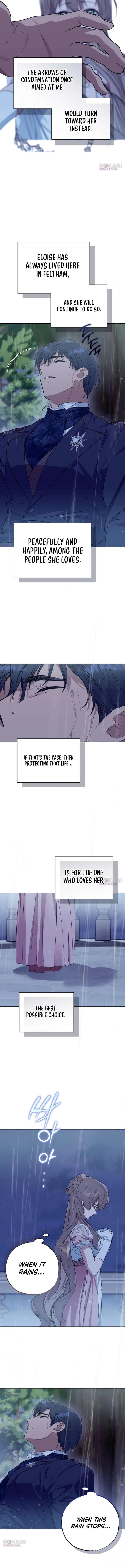 Your Ryan Chapter 32 – Page 7